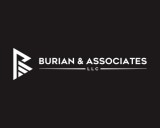 https://www.logocontest.com/public/logoimage/1578936849Burian _ Associates, LLC Logo 20.jpg